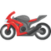 motorbike